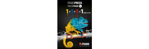 Frabo - Securefrabo