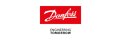 Danfoss GmbH