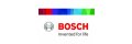 Robert Bosch Hausgeräte GmbH