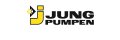 JUNG PUMPEN GmbH