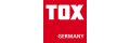 TOX-Dübel-Technik GmbH