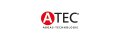 ATEC GmbH&Co.KG