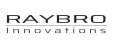 RAYBRO Innovations