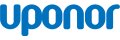 Uponor GmbH