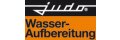 JUDO Wasseraufbereitung GmbH