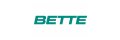 Bette GmbH & Co. KG