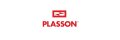 PLASSON GmbH