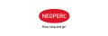 Neoperl Group AG