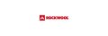 ROCKWOOL GmbH & Co. KG