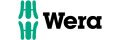 Wera Werkzeuge GmbH