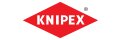 KNIPEX-Werk