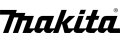 Makita Werkzeug GmbH