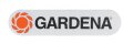 GARDENA Deutschland GmbH