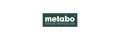 Metabo