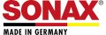 SONAX GmbH