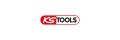 KS Tools Werkzeuge und Maschinen GmbH