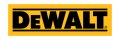 DeWalt STANLEY BLACK & DECKER Deutschland GmbH