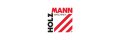 HOLZMANN MASCHINEN GmbH