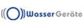 Wasser - Geräte GmbH