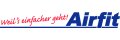 Airfit GmbH & Co. KG