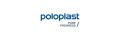 PoloPlast