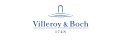 Villeroy & Boch