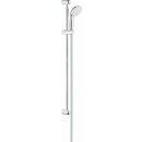 GROHE Brausestangenset Tempesta 100  900 mm, 2...