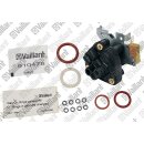 Vaillant Servoventil VCW 180 - 280