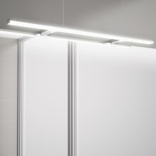 Salgar PANDORA Leuchte 1008 Led-Licht