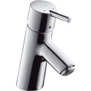 Hansgrohe TALIS S 70 Einhandmischer Waschtisch mit...