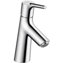 Hansgrohe TALIS S 80 Einhandmischer Waschtisch mit...