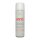 Sanit Lecksuchspray 400ml Dose