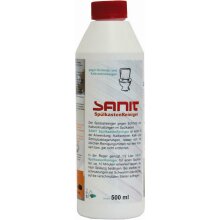 Sanit SpülkastenReiniger 500ml