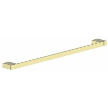 Roman Dietsche Royal Bath Badetuchstange 60 Gold SP