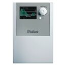 Vaillant Solarregler auroMATIC VRS 570 Solarer...