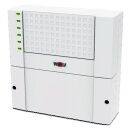 Wolf Solarmodul SM1-2 für Regelungssystem WRS