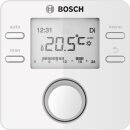 Bosch Raumtemperaturgeführter Regler CR 100 für...