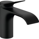 hansgroheEinhandmischer Waschtisch Vivenis ComfortZone 80...