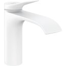 hansgrohe Waschtischmischer  Vivenis ComfortZone 110...