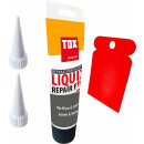 TOX Reparaturspachtel Liquix Repair-Fill mini