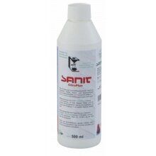 Sanit Citro Plus Kalklöser 500ml Flasche