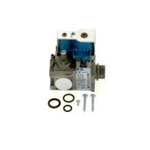 BOSCH Ersatzteil TTNR: 7736700635 Gasarmatur