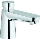 Grohe Standventil Euroeco CT selbtschließend,...