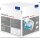 V+B Combi-Pack Wand-Tiefspül-WC Avento WC DirectFl 5656R0XX WCSitz 9M77C1 weiss