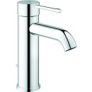 GROHE Einhand-Waschtischbatterie Essence 24171_1 S-Size...