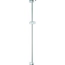 Grohe Brausestange Tempesta Neu 900mm verchromt