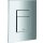 Grohe Abdeckplatte Skate Cosmopolitan 2-Mengen o Start/Stopp Bet. 156x197mm VC