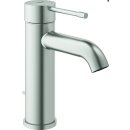 GROHE Einhand-Waschtischbatterie Essence 24171_1 S-Size...