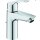 Grohe EHM Waschtisch Eurosmart ND S-S. m Excenter 11/4 verchromt