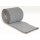 PE Wickelbandage selbstklebend B:70mm L= 3,6 m vierlagig feuchtebest.   Armacell